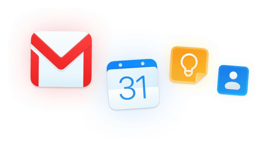 Gmail Client For Mac Download