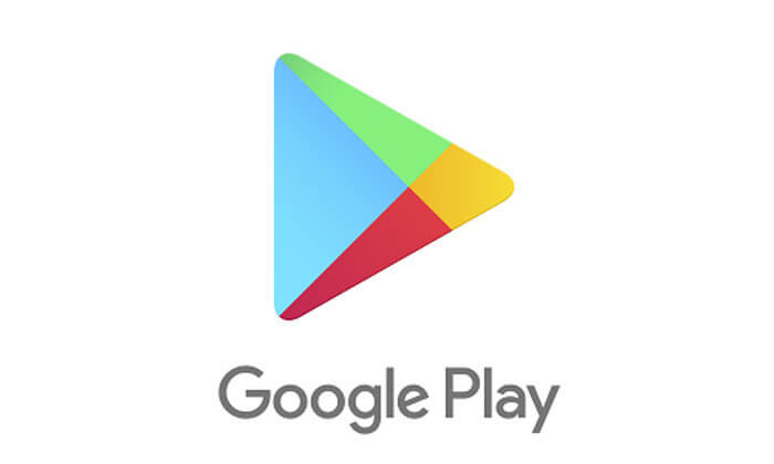 Download google play purchases macbook
