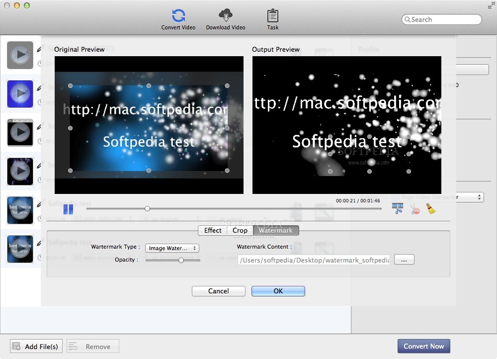 Kigo video converter download mac download