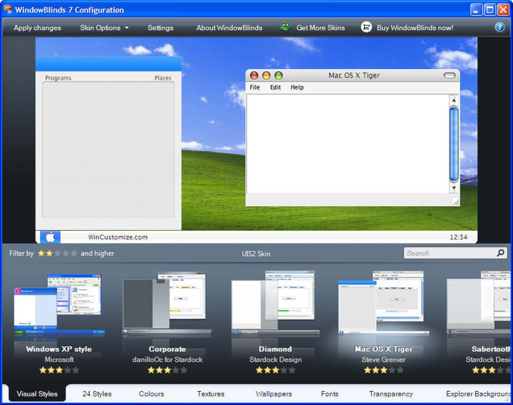 Download ethereal mac os x 10.10